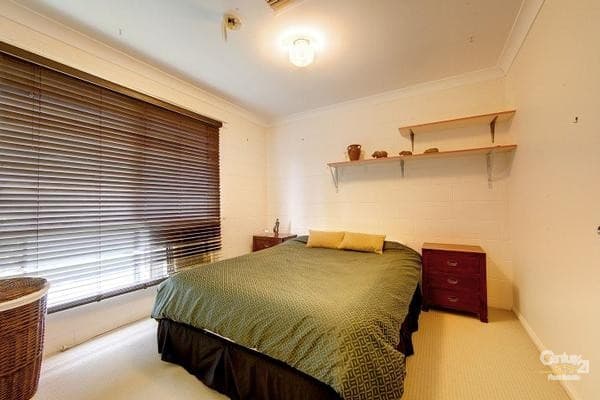 9 Bonny Court, Rasmussen, QLD, 4815, Rasmussen - Thumbnail 7