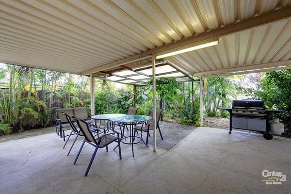 9 Bonny Court, Rasmussen, QLD, 4815, Rasmussen - Thumbnail 8