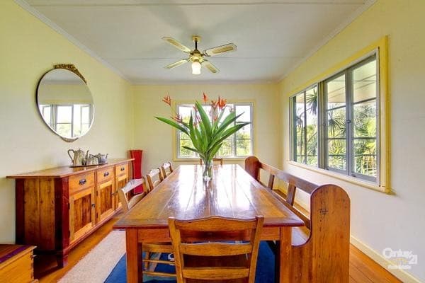 31 Park Street, Pimlico, QLD, 4812, Pimlico - Thumbnail 3
