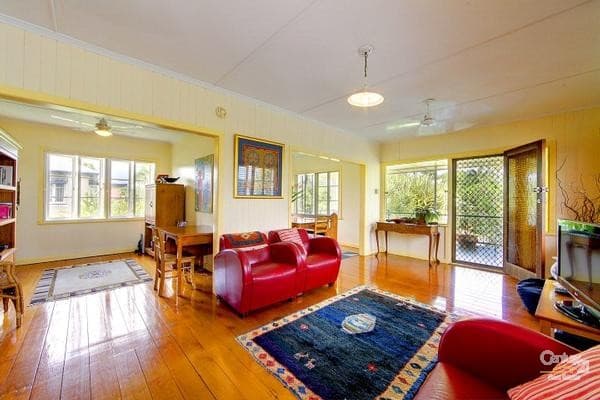 31 Park Street, Pimlico, QLD, 4812, Pimlico - Thumbnail 5