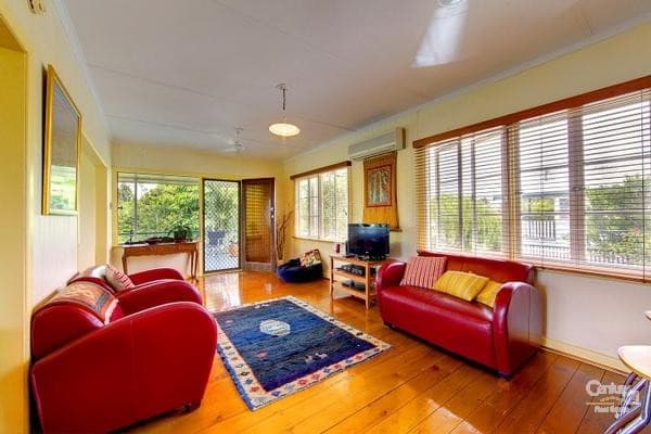 31 Park Street, Pimlico, QLD, 4812, Pimlico - Thumbnail 6