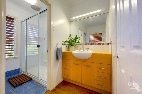 31 Park Street, Pimlico, QLD, 4812, Pimlico - Thumbnail 8