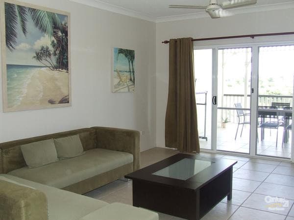 13/18-22 Martinez Avenue, West End, QLD, 4810, West End - Image 1
