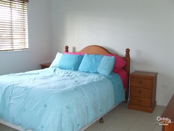 13/18-22 Martinez Avenue, West End, QLD, 4810, West End - Thumbnail 3