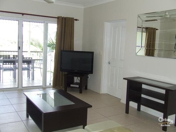 13/18-22 Martinez Avenue, West End, QLD, 4810, West End - Thumbnail 4