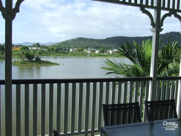 13/18-22 Martinez Avenue, West End, QLD, 4810, West End - Thumbnail 5