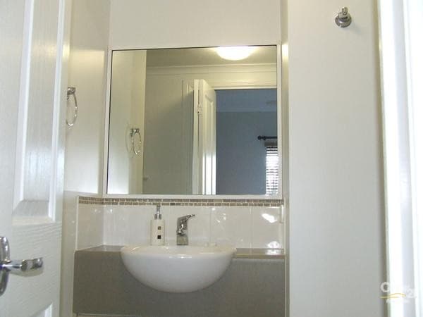 13/18-22 Martinez Avenue, West End, QLD, 4810, West End - Thumbnail 6