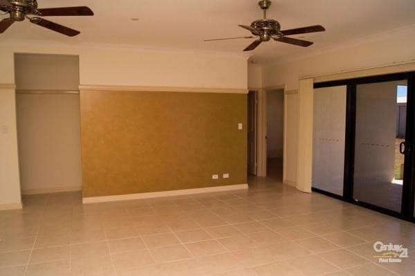 3 Mowbray Court, Mount Low, QLD, 4818, Mount Low - Thumbnail 2