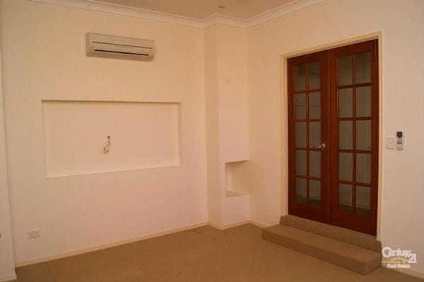 3 Mowbray Court, Mount Low, QLD, 4818, Mount Low - Thumbnail 4