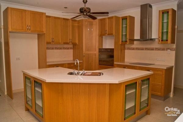 3 Mowbray Court, Mount Low, QLD, 4818, Mount Low - Thumbnail 6