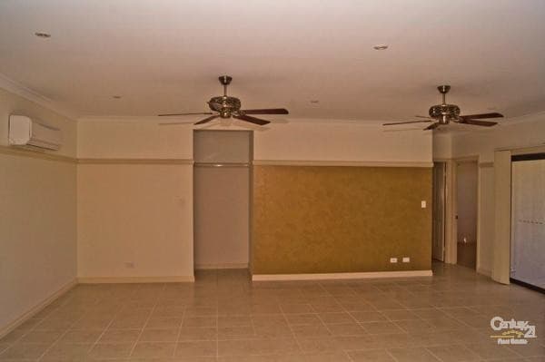 3 Mowbray Court, Mount Low, QLD, 4818, Mount Low - Thumbnail 7