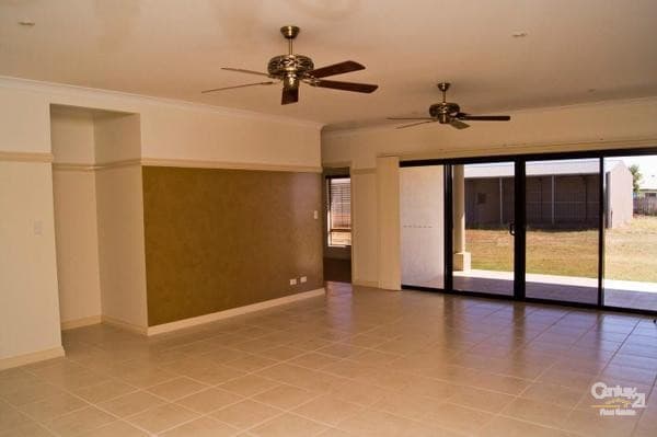 3 Mowbray Court, Mount Low, QLD, 4818, Mount Low - Thumbnail 8