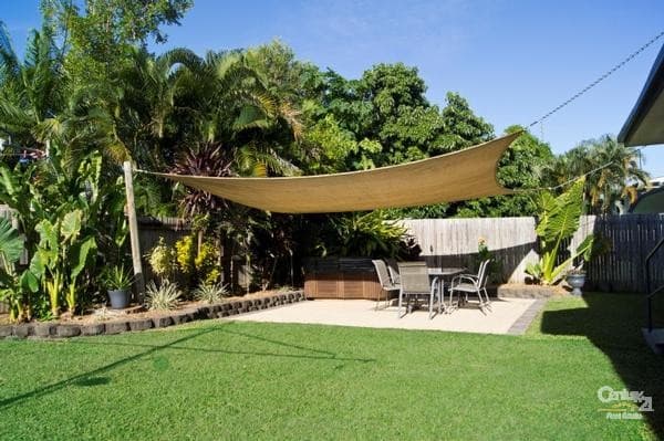 19 Illuta Street, Rasmussen, QLD, 4815, Rasmussen - Image 1