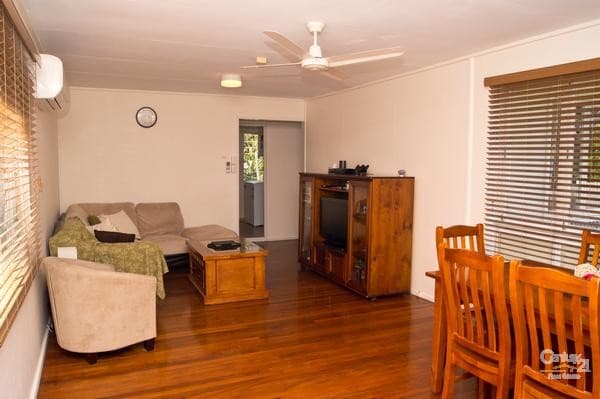 19 Illuta Street, Rasmussen, QLD, 4815, Rasmussen - Thumbnail 3