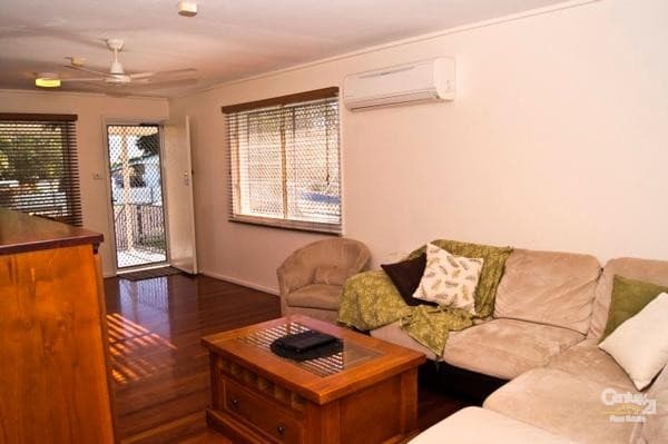 19 Illuta Street, Rasmussen, QLD, 4815, Rasmussen - Thumbnail 4
