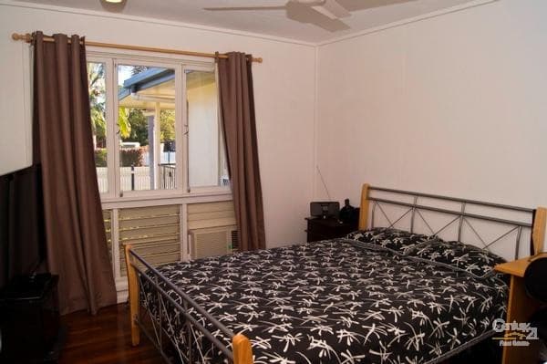 19 Illuta Street, Rasmussen, QLD, 4815, Rasmussen - Thumbnail 6