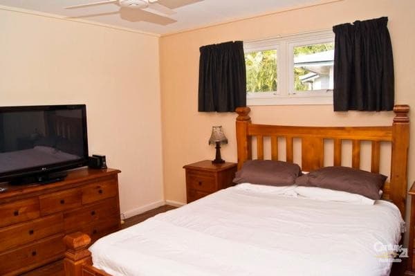 19 Illuta Street, Rasmussen, QLD, 4815, Rasmussen - Thumbnail 7