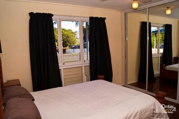 19 Illuta Street, Rasmussen, QLD, 4815, Rasmussen - Thumbnail 8