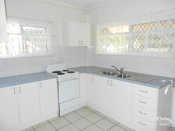 130 Francis Street, West End, QLD, 4810, West End - Thumbnail 2