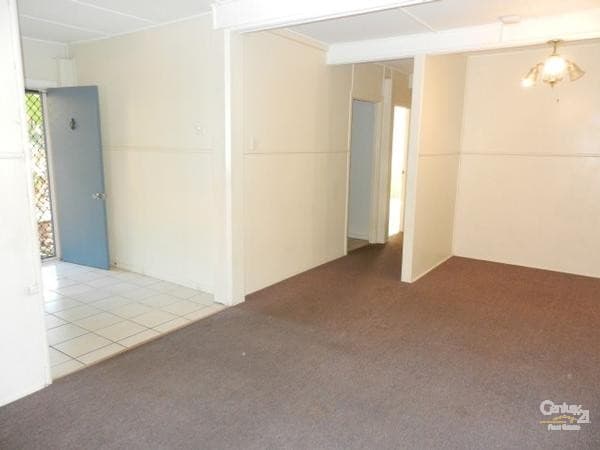 130 Francis Street, West End, QLD, 4810, West End - Thumbnail 3
