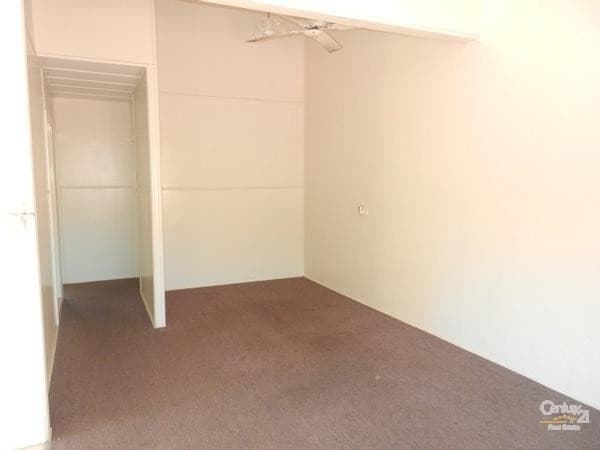 130 Francis Street, West End, QLD, 4810, West End - Thumbnail 5