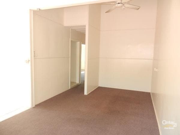 130 Francis Street, West End, QLD, 4810, West End - Thumbnail 6