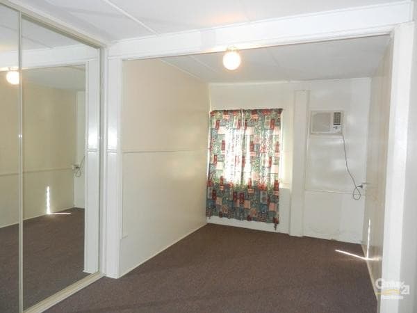 130 Francis Street, West End, QLD, 4810, West End - Thumbnail 7