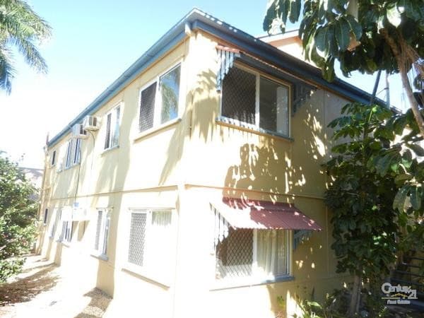 130 Francis Street, West End, QLD, 4810, West End - Thumbnail 8
