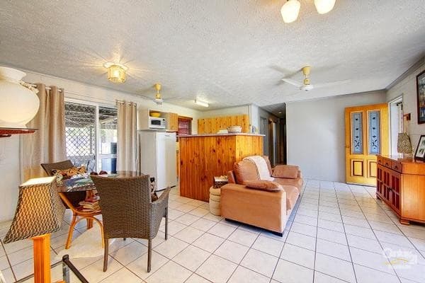 20 Corella Cres, Mount Louisa, QLD, 4814, Mount Louisa - Thumbnail 6
