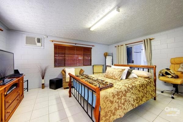 20 Corella Cres, Mount Louisa, QLD, 4814, Mount Louisa - Thumbnail 7