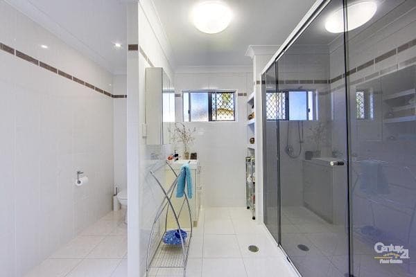 20 Corella Cres, Mount Louisa, QLD, 4814, Mount Louisa - Thumbnail 8