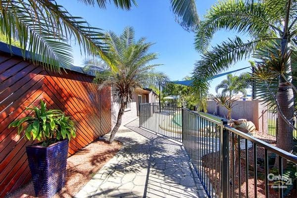 20 Corella Cres, Mount Louisa, QLD, 4814, Mount Louisa - Image 1