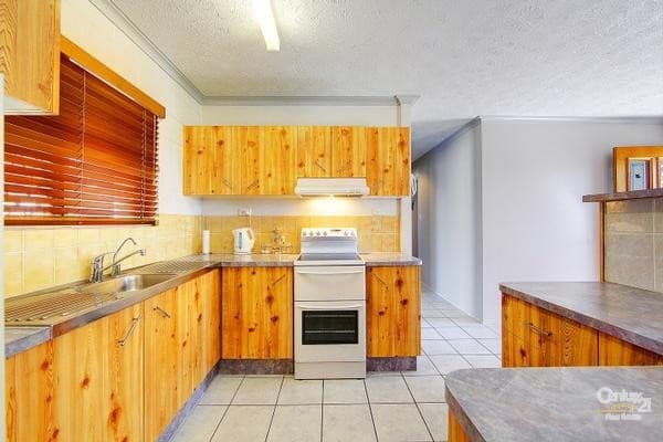 20 Corella Cres, Mount Louisa, QLD, 4814, Mount Louisa - Thumbnail 5