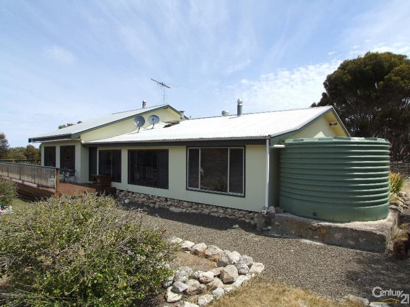 163 Stevens Road, Bay Of Shoals, SA, 5223, Bay Of Shoals - Image 1