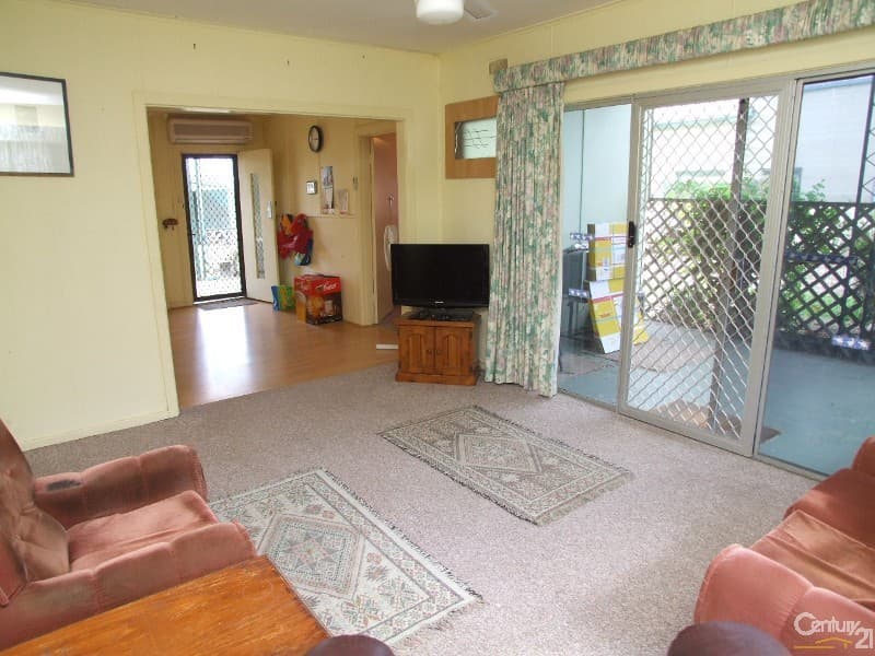 1137 Playford Highway, Cygnet River, SA, 5223, Cygnet River - Thumbnail 6