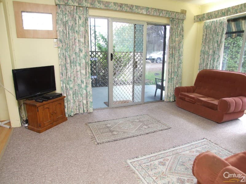 1137 Playford Highway, Cygnet River, SA, 5223, Cygnet River - Thumbnail 7