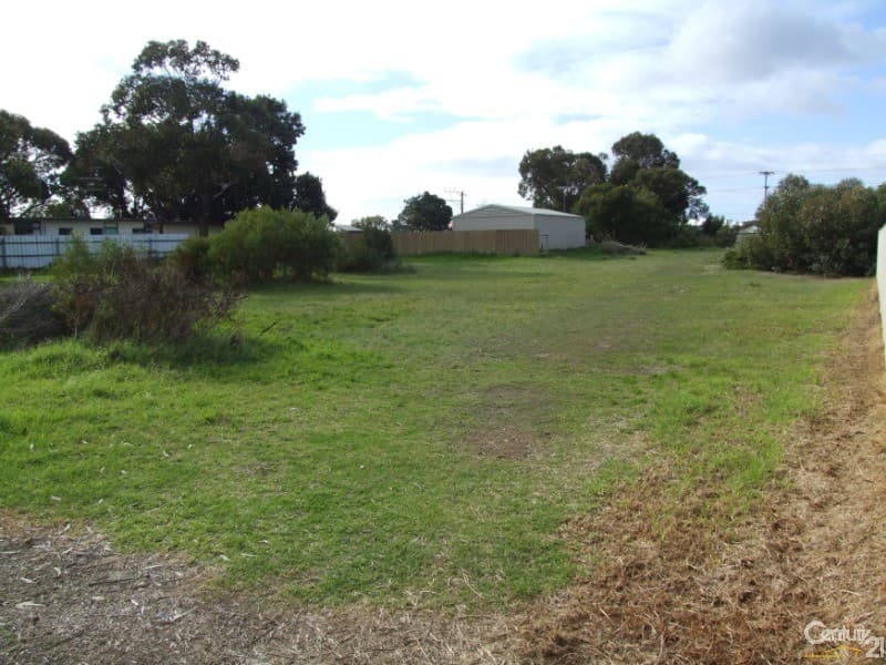 34 Investigator Avenue, Kingscote, SA, 5223, Kingscote - Image 1