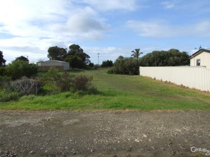 34 Investigator Avenue, Kingscote, SA, 5223, Kingscote - Thumbnail 2