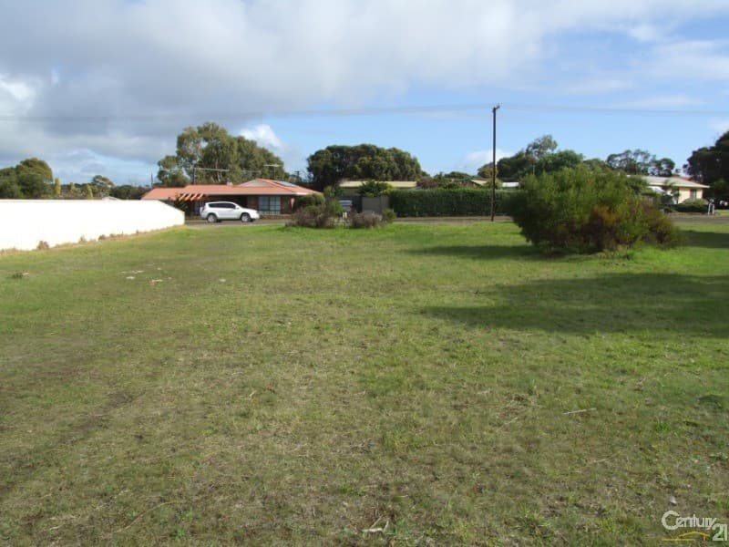 34 Investigator Avenue, Kingscote, SA, 5223, Kingscote - Thumbnail 3