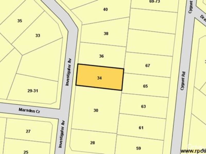 34 Investigator Avenue, Kingscote, SA, 5223, Kingscote - Thumbnail 4