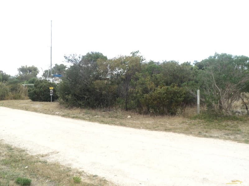 33 Collins Crescent, Baudin Beach, SA, 5222, Baudin Beach - Thumbnail 2