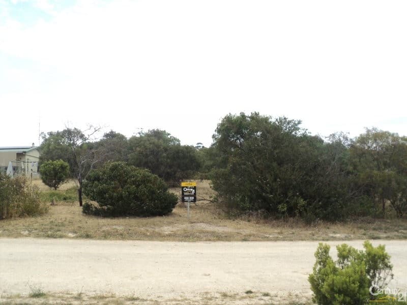 33 Collins Crescent, Baudin Beach, SA, 5222, Baudin Beach - Image 1