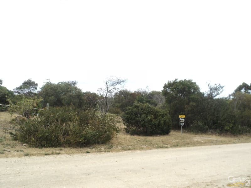 33 Collins Crescent, Baudin Beach, SA, 5222, Baudin Beach - Thumbnail 3