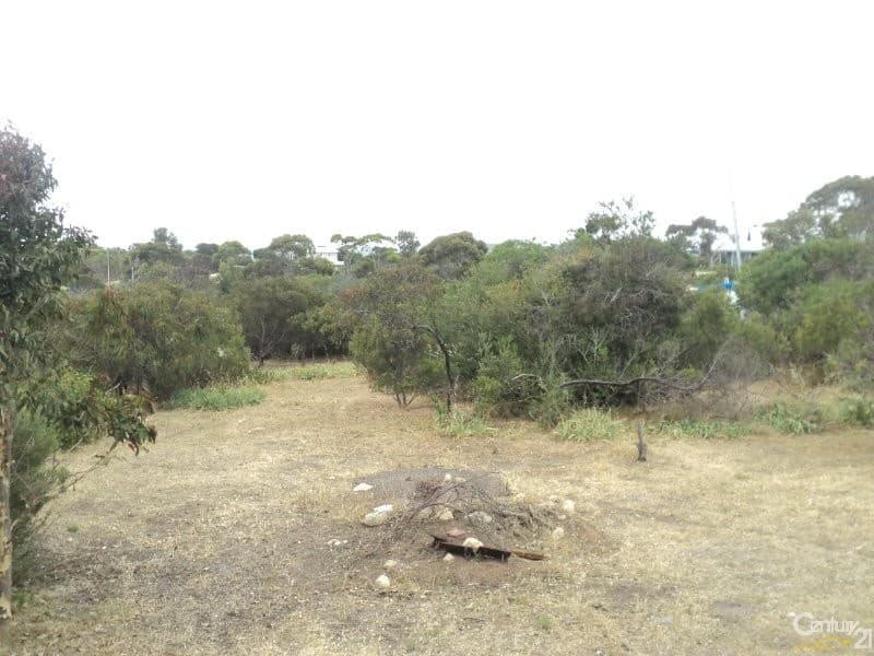 33 Collins Crescent, Baudin Beach, SA, 5222, Baudin Beach - Thumbnail 6