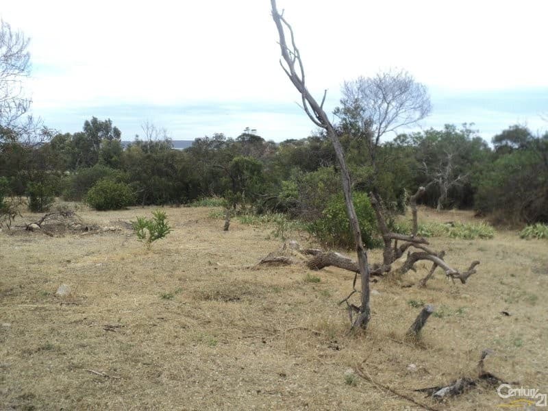 33 Collins Crescent, Baudin Beach, SA, 5222, Baudin Beach - Thumbnail 7