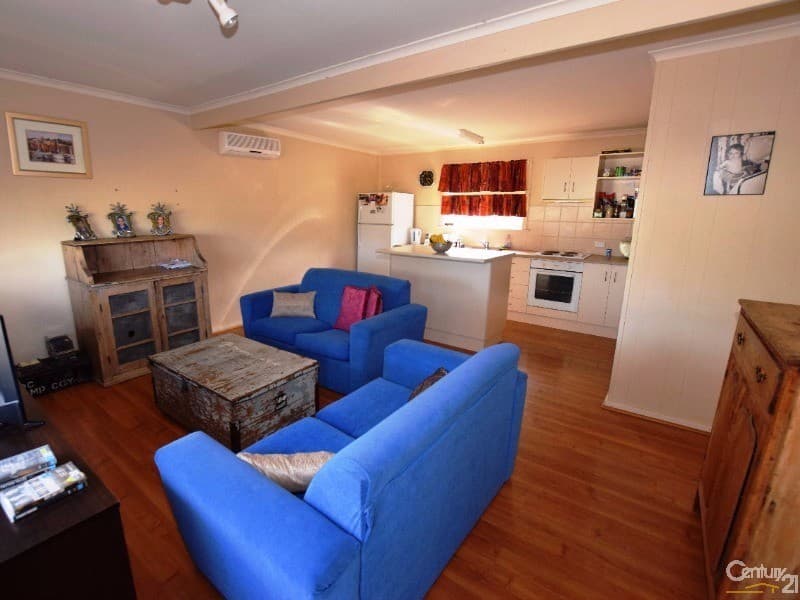 7/3 Kohinoor Road, Kingscote, SA, 5223, Baldivis - Thumbnail 2