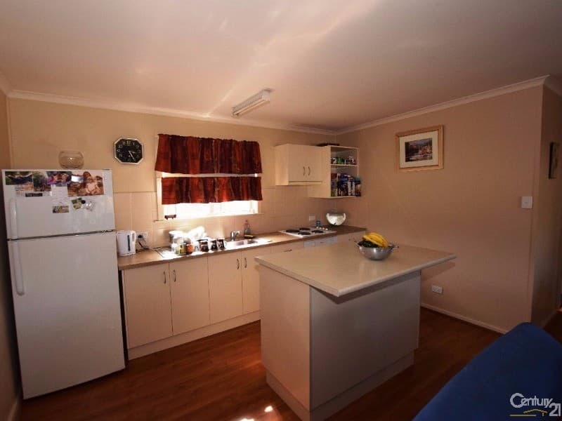 7/3 Kohinoor Road, Kingscote, SA, 5223, Baldivis - Thumbnail 3