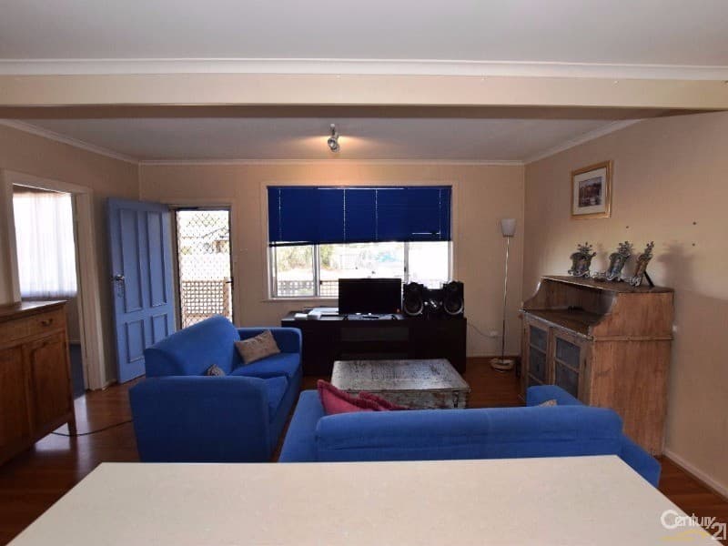 7/3 Kohinoor Road, Kingscote, SA, 5223, Baldivis - Thumbnail 4