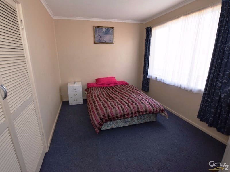 7/3 Kohinoor Road, Kingscote, SA, 5223, Baldivis - Thumbnail 7