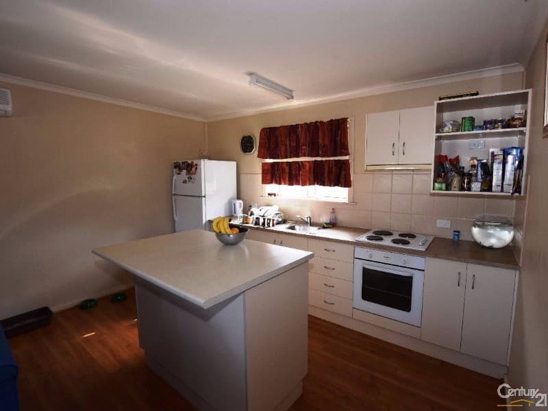 7/3 Kohinoor Road, Kingscote, SA, 5223, Baldivis - Thumbnail 5